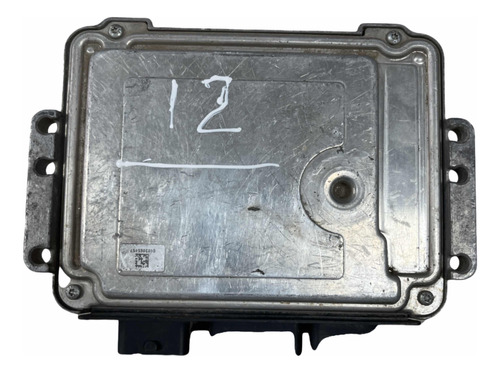 Ecus De Peugeot, Partner, Berlingo, 207, 307, Hdi