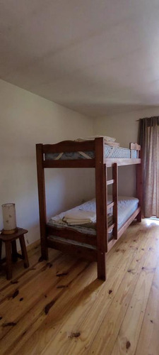 Departamento - El Bolson