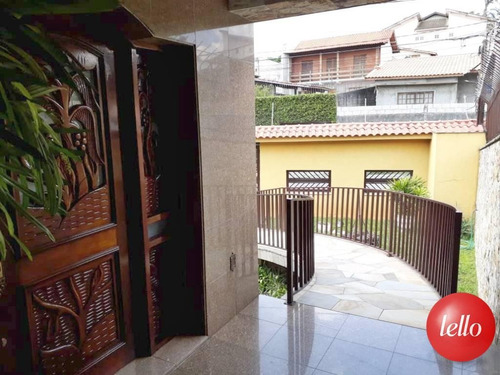 Imagem 15 de 17 de Casa - Ref: 229705