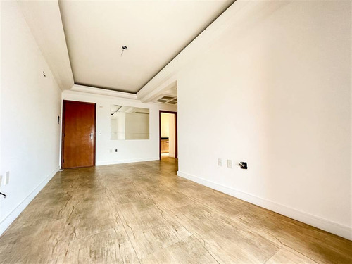 Imagem 4 de 30 de Apartamento, 3 Dorms Com 87.92 M² - Forte - Praia Grande - Ref.: Masot249 - Masot249