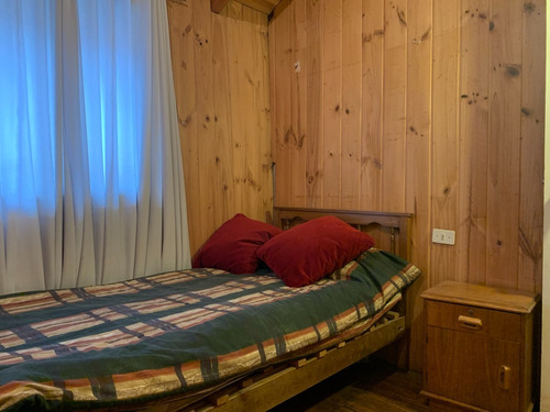 Imagen 29 de 30 de Casa Lista Para Vivir En Familia, Sólida Y Buena Ubicación.