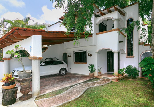 Imagen 3 de 30 de Casa En Venta En Cancun