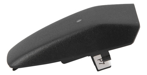 Js Sensor De Luz De Coche 97253-d3700 Para Tucson Tl