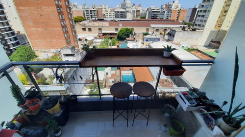 Imagen 4 de 13 de Departamento - Rosario