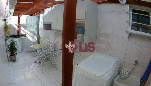 Imagem 27 de 30 de Casa À Venda, 105 M² Por R$ 480.000,00 - Massaguaçu - Caraguatatuba/sp - Ca1418