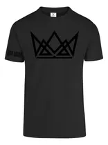 Comprar Playera Don Omar Back To Reggaeton Unisex Concierto Gira