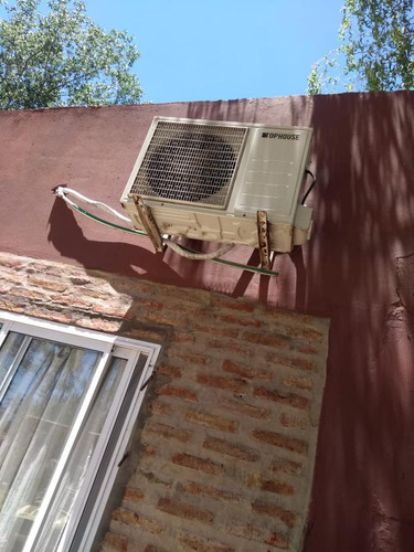 Casa Quinta En Venta - 1 Dormitorio 1 Baño - 960mts2 - Domselaar