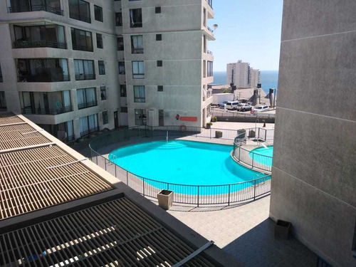 Venta, Departamento, Iquique. 3d/2b