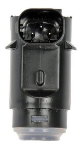 Sensor De Retroceso Ford F-150 4.2l V6 09-10
