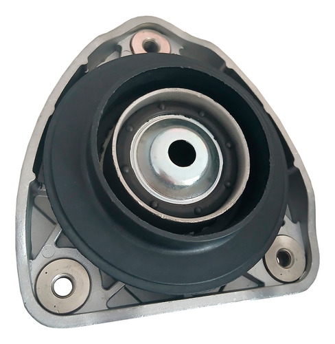 Base Amortiguador Frontal Mercedes Cla180 L4 1.6l 2012-2018