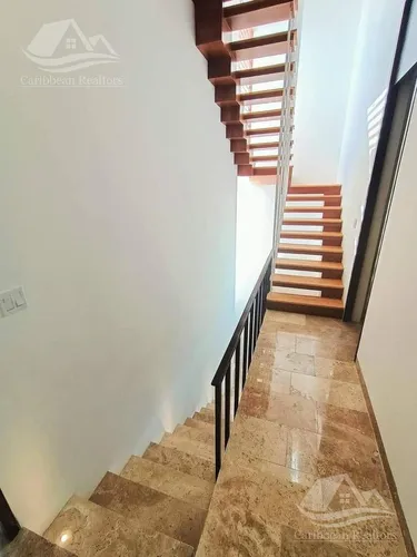 Arbolada