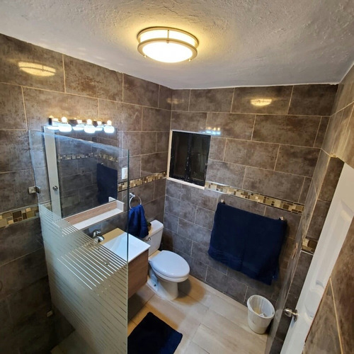 Imagen 13 de 14 de Apartamento De Oportunidad San Pedro