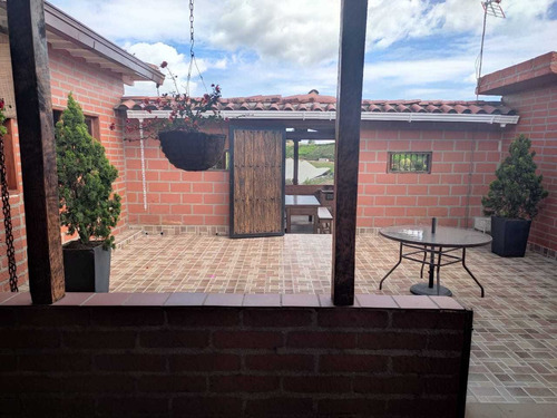 Imagen 12 de 30 de Venta De Finca En San Vicente De Ferrer