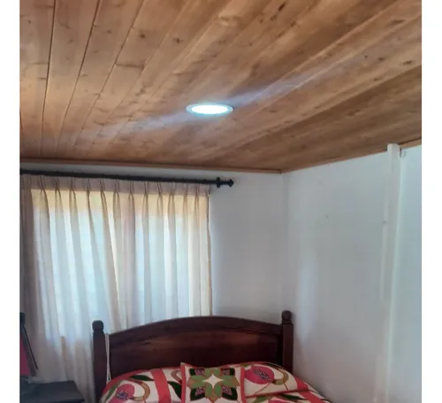 Arriendo Habitación Espiritu De Clara Guarne