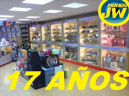 Imagen 4 de 7 de Driver Bomber Bicho Db200 X 80rms Solo + Capac. 1.