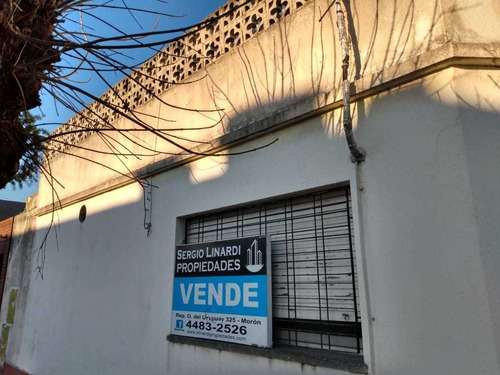Imagen 2 de 14 de Venta De Ph En Esquina