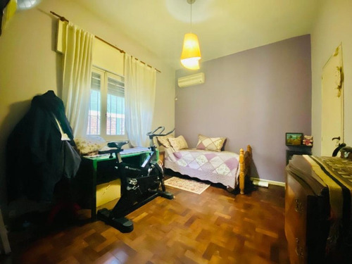 Imagen 7 de 13 de Chalet En Venta Cond En Castelar Sur