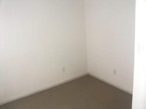 Imagem 29 de 30 de Apartamento Para Venda, 2 Dormitórios, Cavaleiros - Macaé - 1096