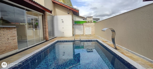 Imagem 3 de 29 de Casa - Ca01572 - 70064280