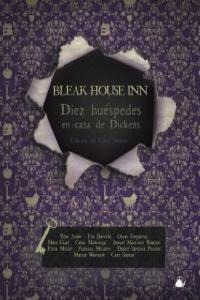 Bleak House Inn Diez Huespedes En Casa De Dickens - Care ...