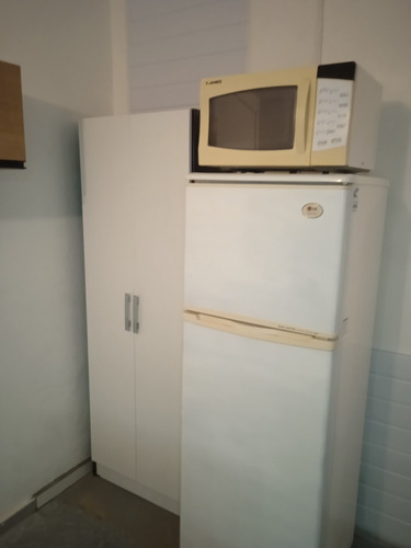 Imagen 14 de 15 de Casa En Atlántida, Barrio Jardín. Excelente Ubicación