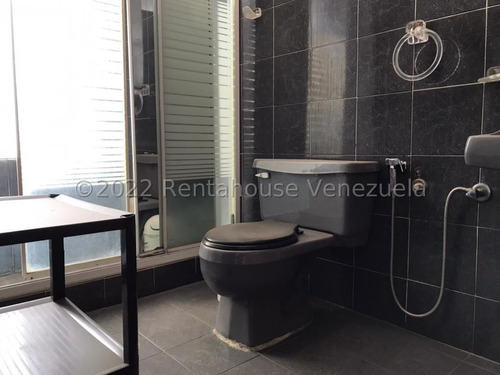 Imagen 18 de 21 de Ga 22-24352 Apartamento En Venta En Macaracuay, Distrito Metropolitano