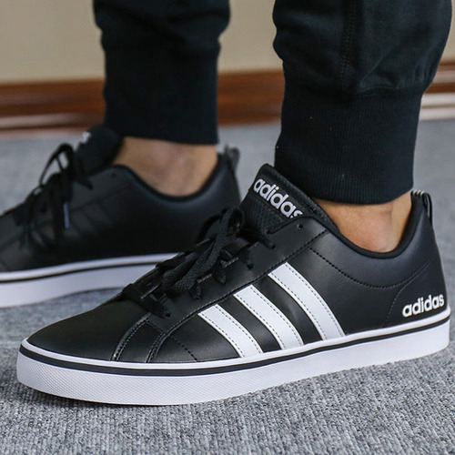 Imagen 4 de 4 de Tenis adidas Vs Pace Para Hombre 27779