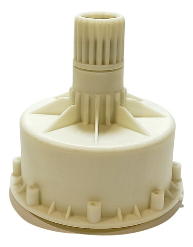 Carcaza Plastica Caja Lavarropas Compatible Whirlpool Wwi16