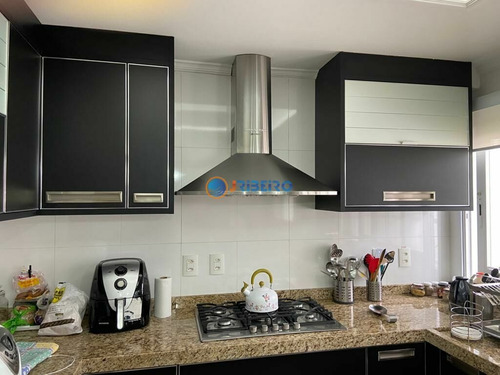 Imagem 13 de 30 de Casa No Jardim França À Venda, Zona Norte, São Paulo, 5 Suites, Jacuzzi, Espaço Gourmet - 141908