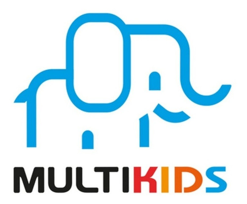 Brinquedo Comidinha Creative Fun Mini Doces Multikids Br601