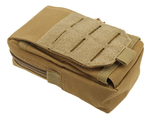 Mejor Riñonera Táctica Militar Cartera Bolsas De Herramienta