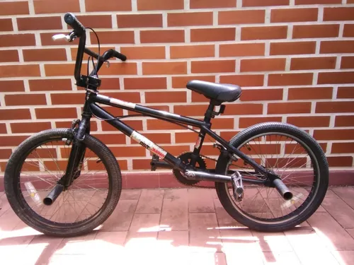 Marca haro bicicletas new arrivals