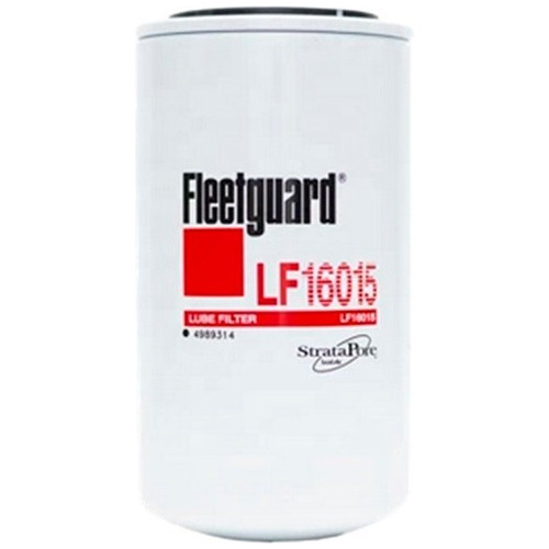 Filtro Aceite Lf16015