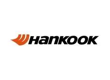 Hankook