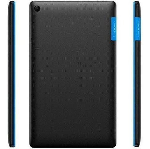 Tablet 7 Lenovo Tb-7305f 16gb