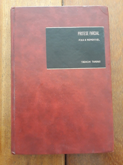livro dentaduras completas tadachi tamaki livro dentaduras completas tadachi tamaki