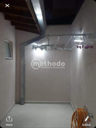 Casa - Ca00661 - 68209881