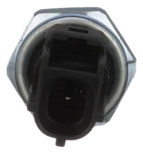 Bulbo De Aceite Ford Mondeo 6 Cil 3.0 Lts Mod 2002-2006