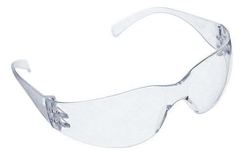 30 Unid Oculos De Proteção Balistico Airsoft Epi Segurança