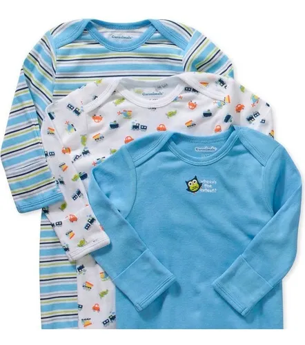 Cocolisos para bebes sale