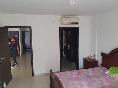 Venta De Casa En Caney, Sur De Cali 5156.