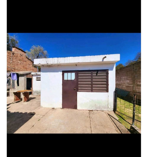 Oportunidad A Mts Aerosilla Casa Mas Dpto