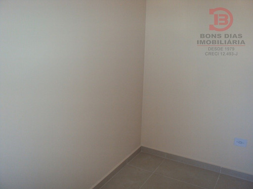 Imagem 15 de 15 de Sobrado Em Condominio - Vila Re - Ref: 5891 - V-5891