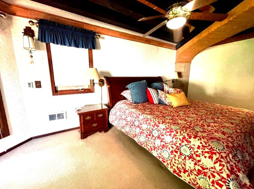 Residencia Exclusiva En Av Flores:elegancia, Comodidad Y Estilo De Vida Único