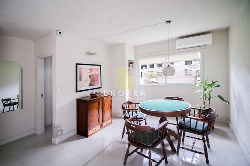 Venta Apartamento Punta Del Este Penthouse. Punta Del Este, Uruguay.