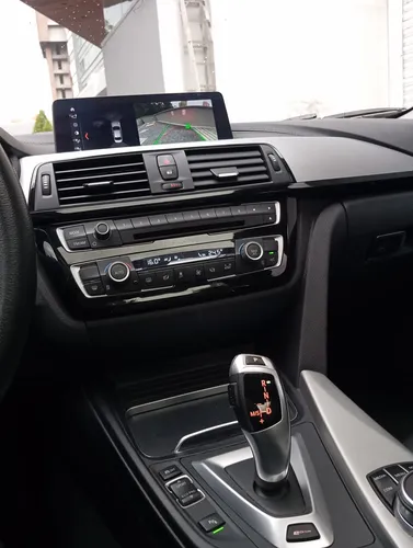 BMW Serie 3 2.0 330e F30 Lci Iperformance