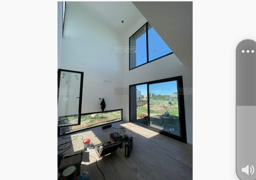 Imagen 8 de 23 de Imperdible Casa En Venta En Puertos Del Lago, Escobar