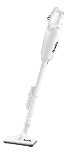 Combo Com Aspirador De Pó Portátil Cl108fdzw + Soprador Ub10
