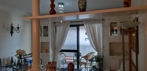 Imagem 6 de 30 de Apartamento Venda 3 Dormitórios 2 Suítes 130m² 3 Vagas De Garagem + Depósito Varanda Lazer Completo R$ 1.400.000 - Campo Belo - Forte Prime - Ap60344