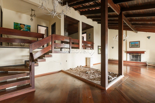 Imagem 5 de 15 de Casa - Vila Conceicao - Ref: 14029 - L-14029